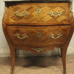 779 7149 CHEST OF DRAWERS